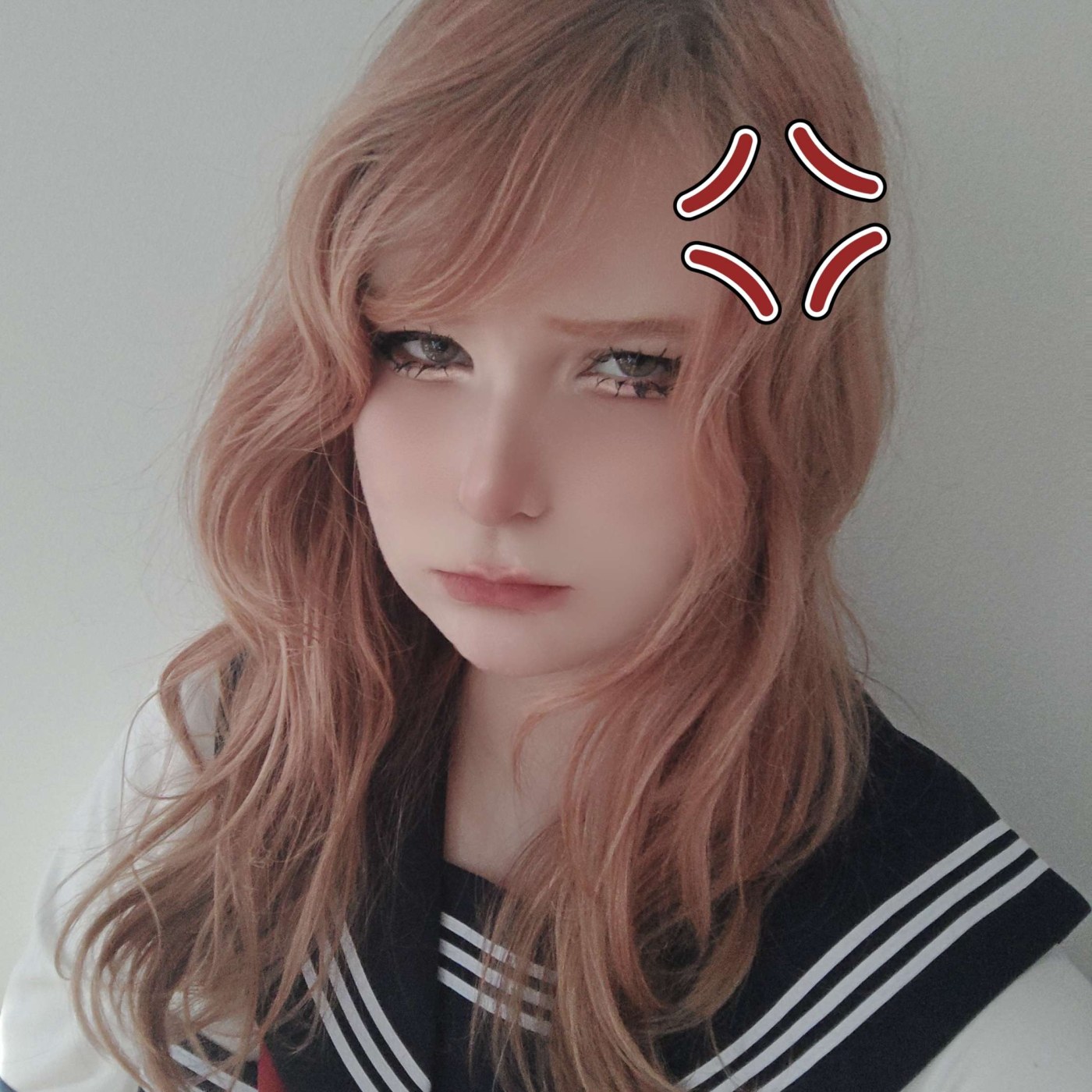 annie_ways Photo #32