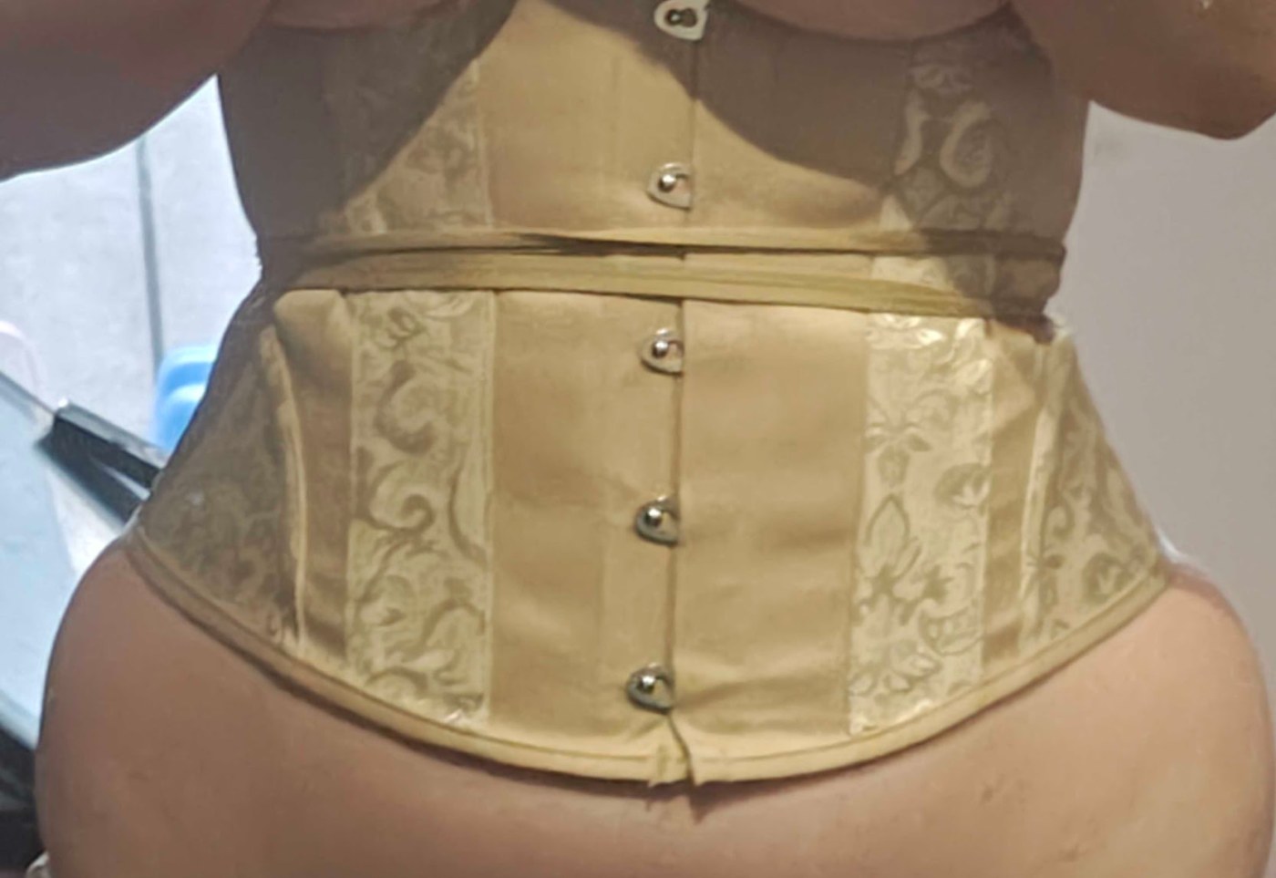 annie_ways Photo #31