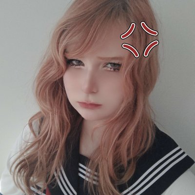 annie_ways Photo #32