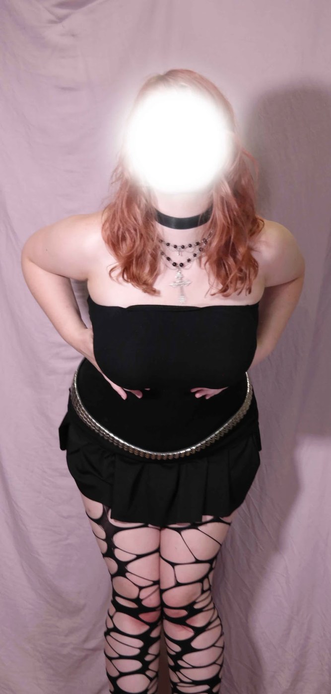 annie_ways Photo #38