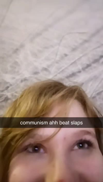 annie_ways Video #43