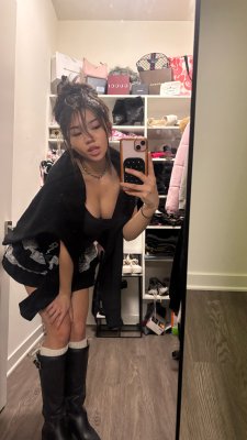 bratkylani Photo #10