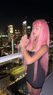 bratkylani Photo #13