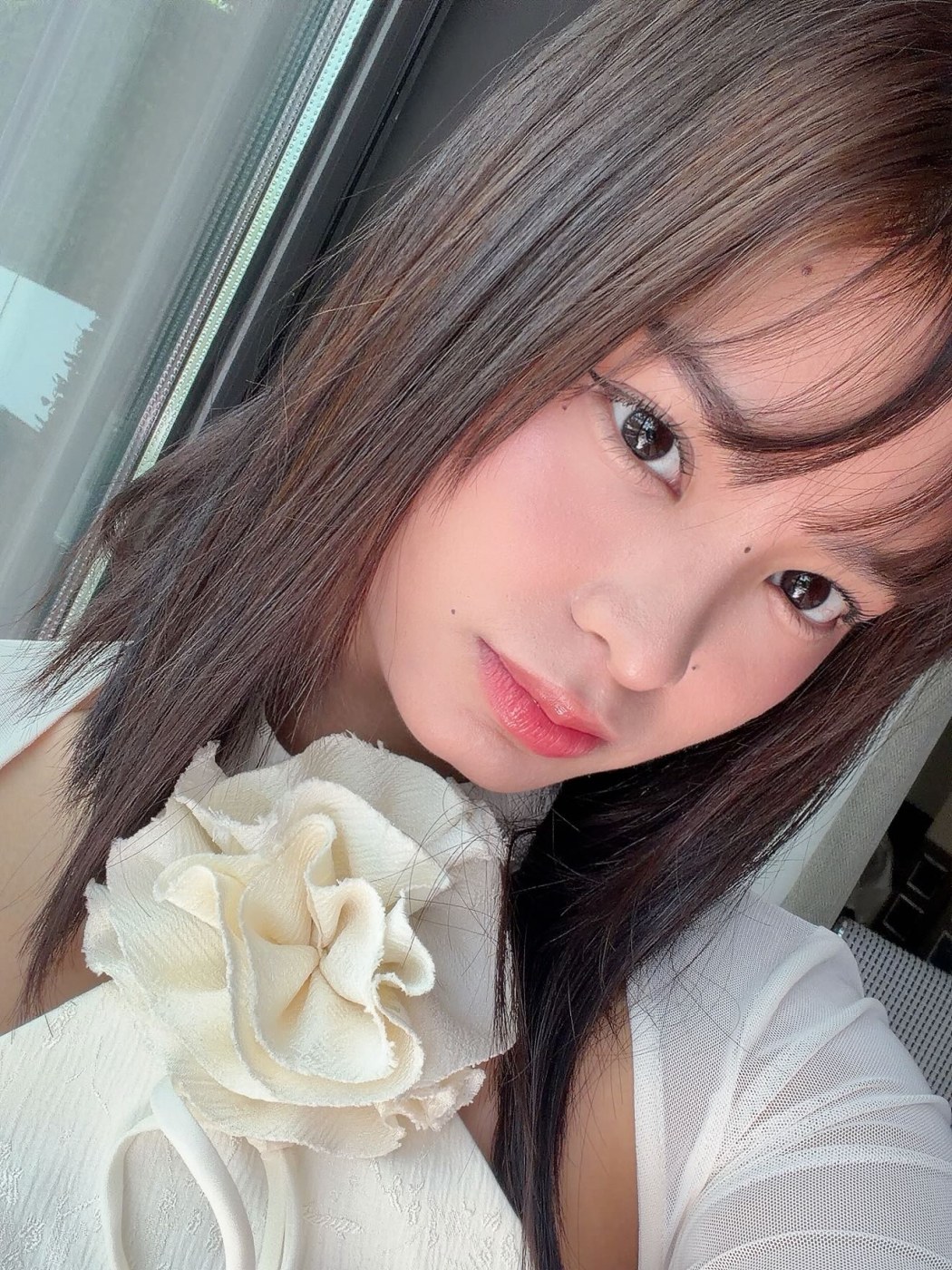 Breabanana Photo #50