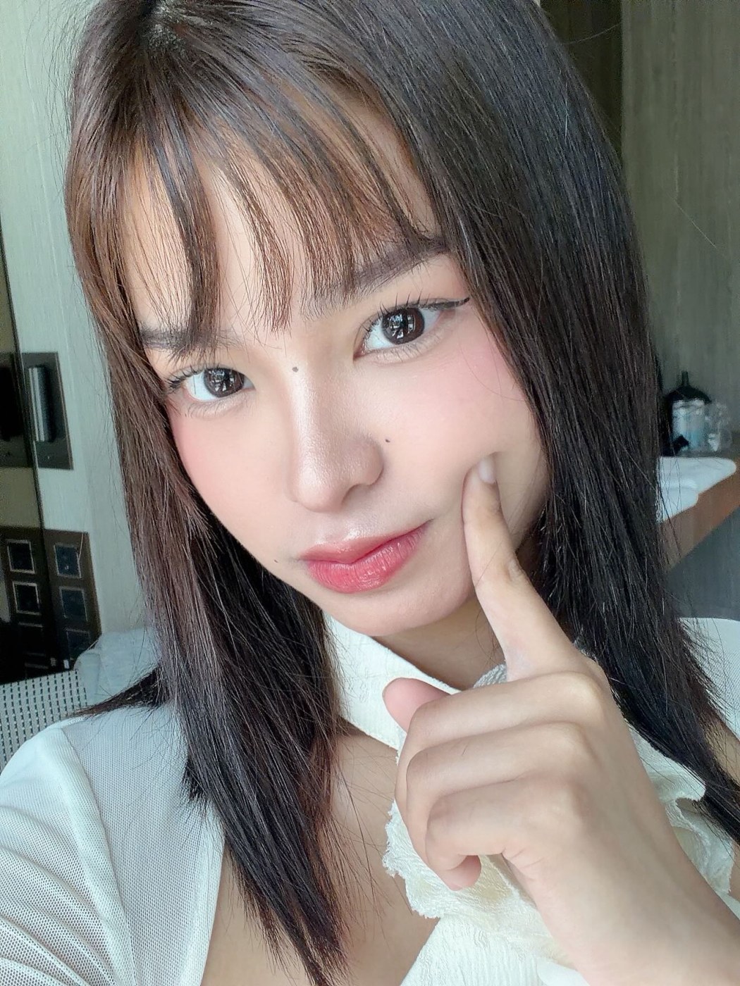 Breabanana Photo #53