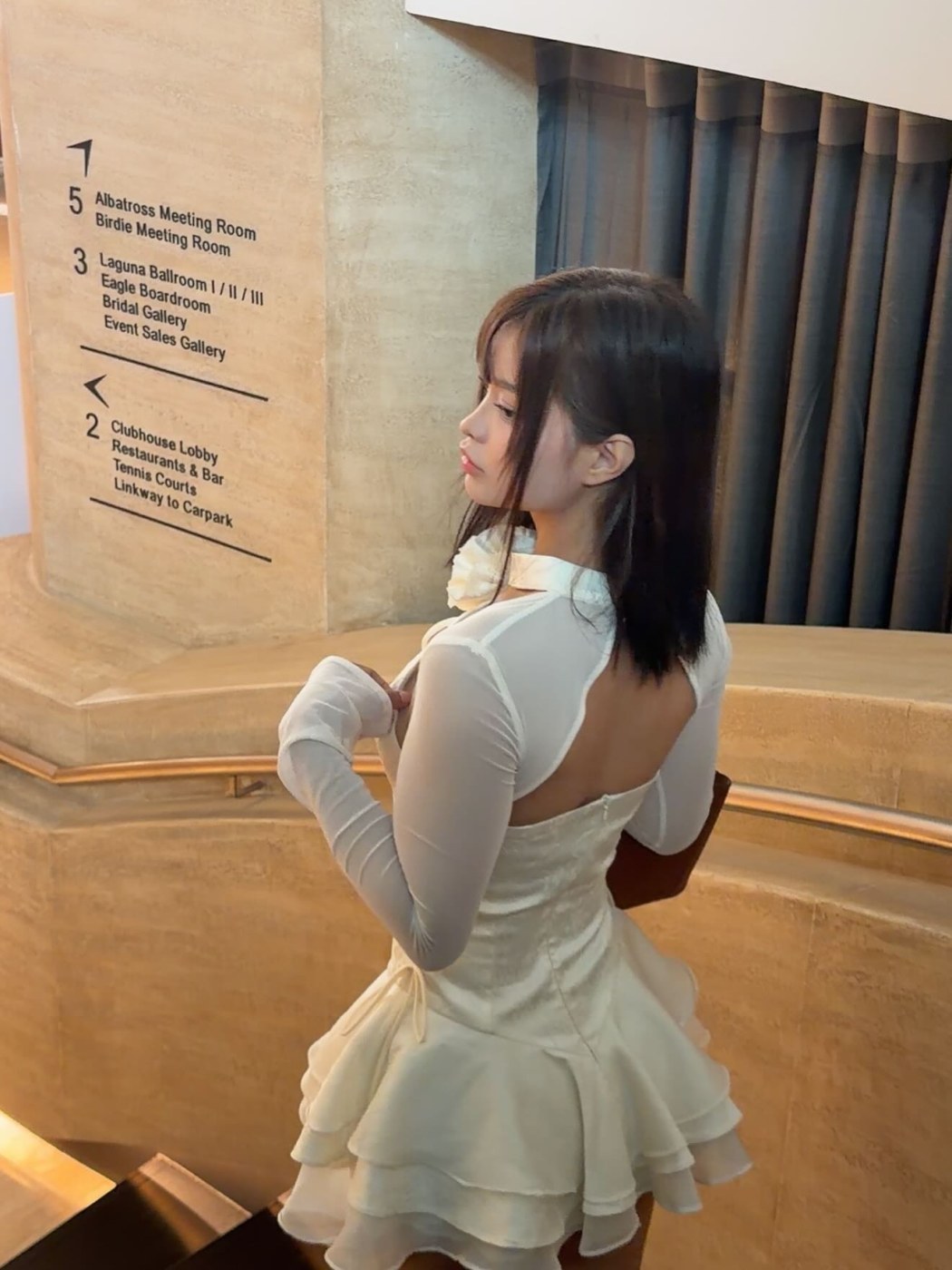 Breabanana Photo #52