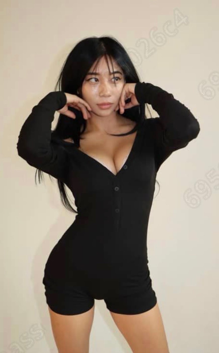 Chinese.babygirl Photo #2