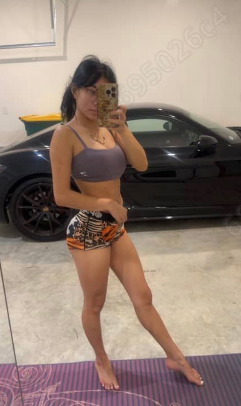 Chinese.babygirl Photo #16