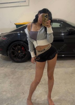 Chinese.babygirl Photo #17