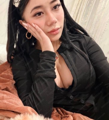 Chinese.babygirl Photo #21