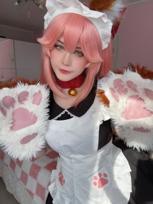 Cringycatgirl Photo #5