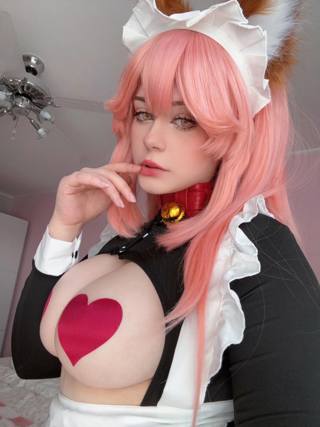 Cringycatgirl Photo #10