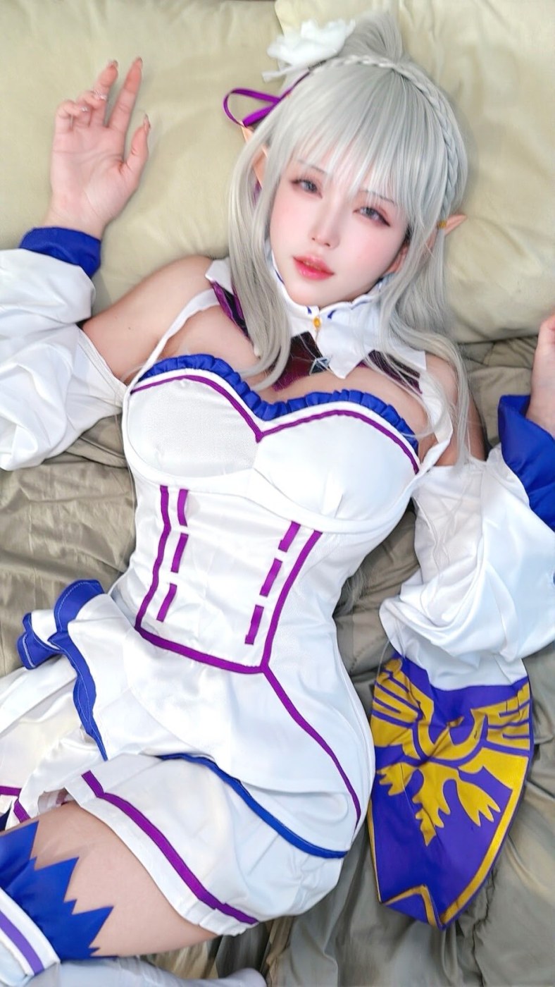 CRYBABY0430 Photo #2