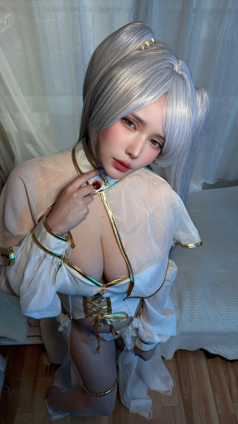 CRYBABY0430 Photo #10