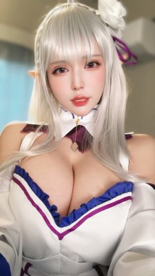 CRYBABY0430 Photo #3