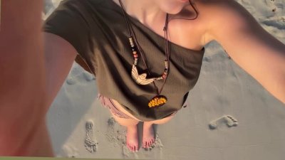 Leyla Afshonkar Photo #8