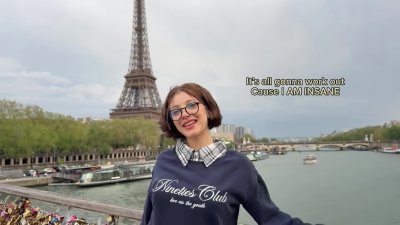 Leyla Afshonkar Photo #28