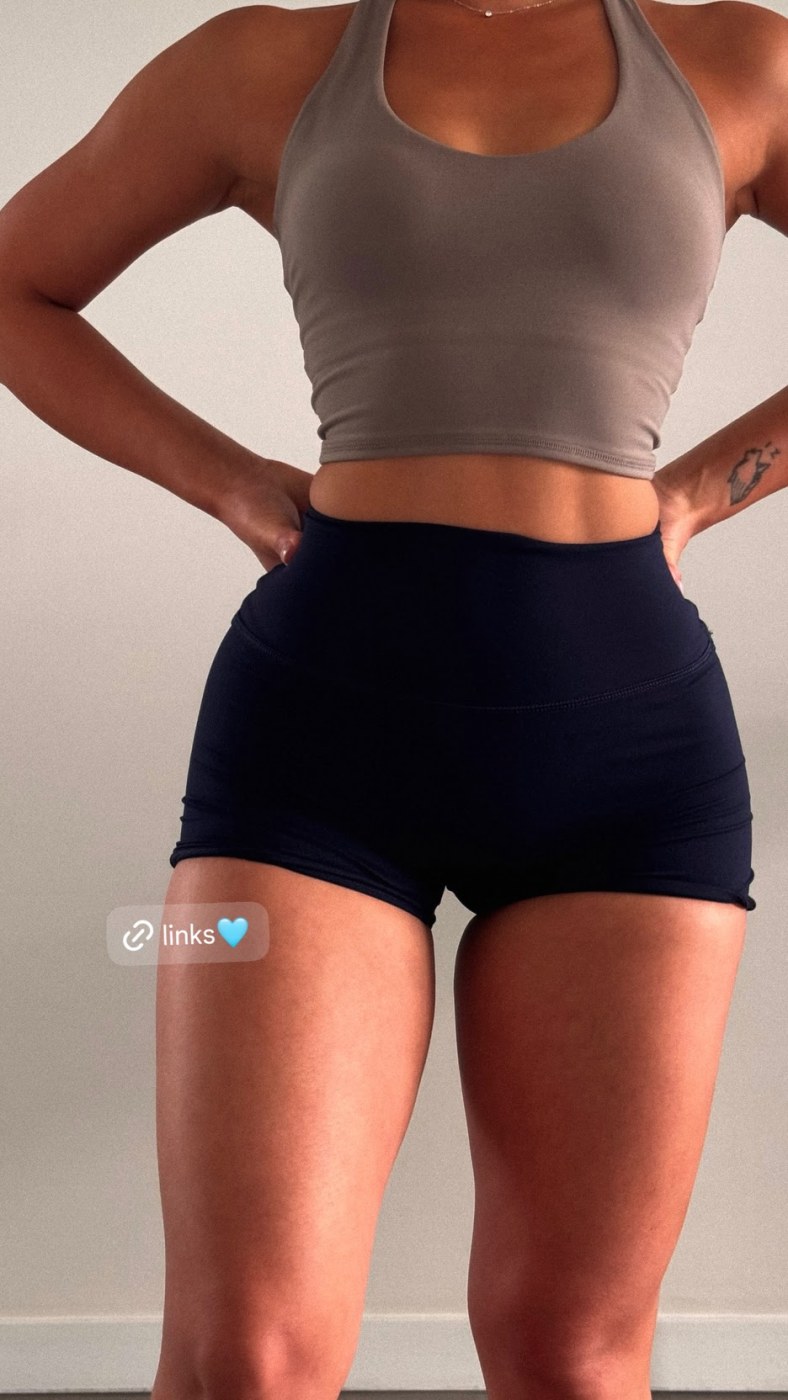 Lisahannalee Photo #34