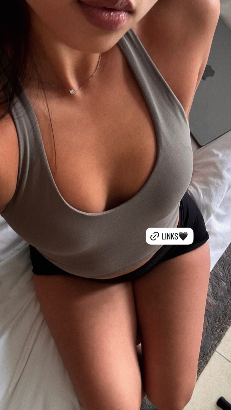 Lisahannalee Photo #46