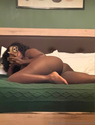 Mashacarrie Photo #8