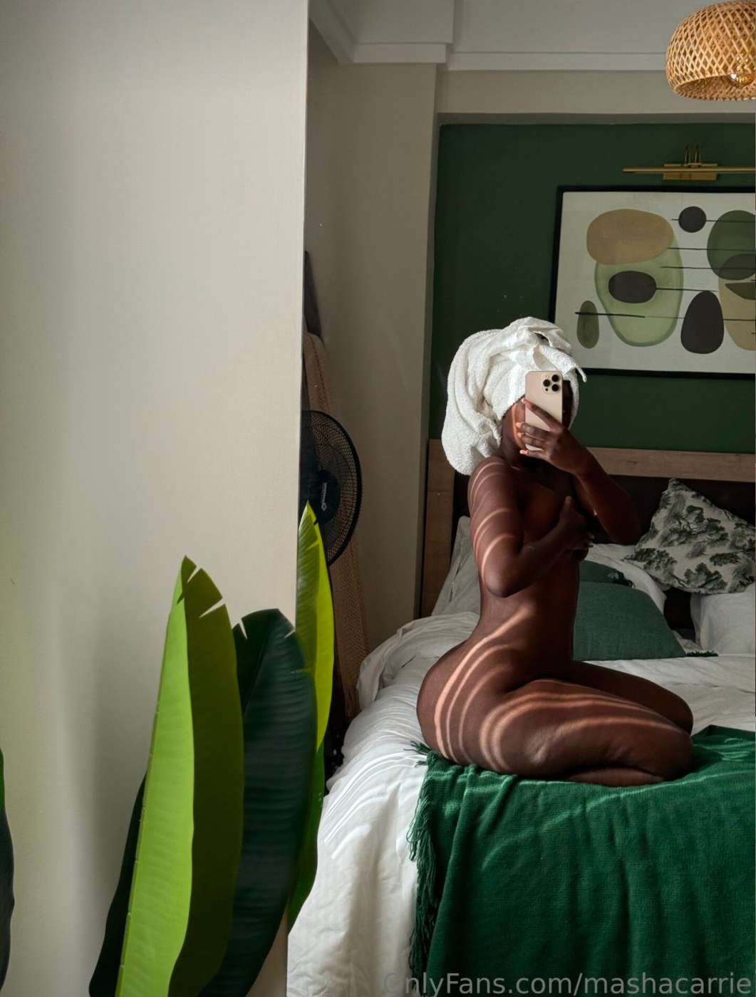 Mashacarrie Photo #15