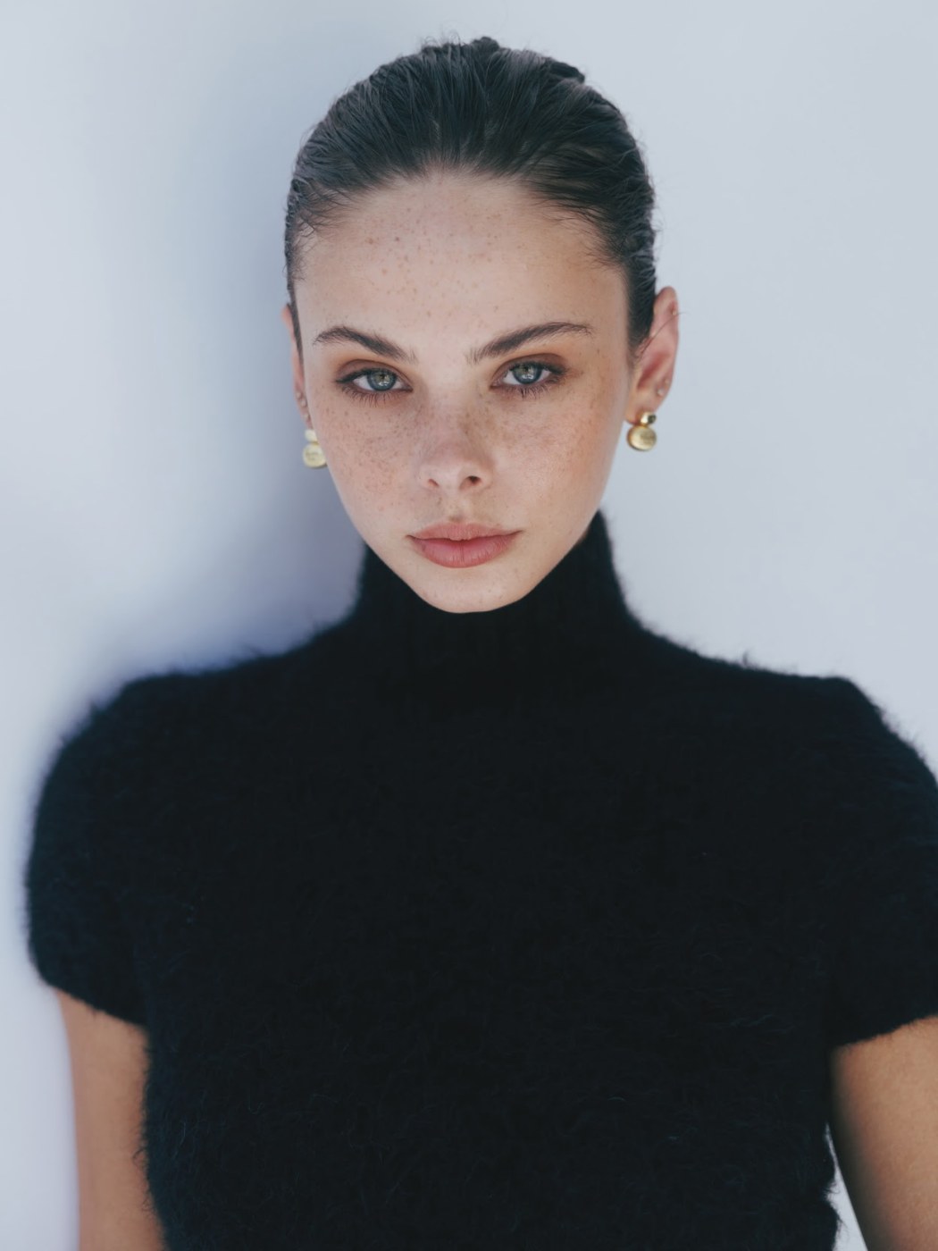 Meika Woollard Photo #67