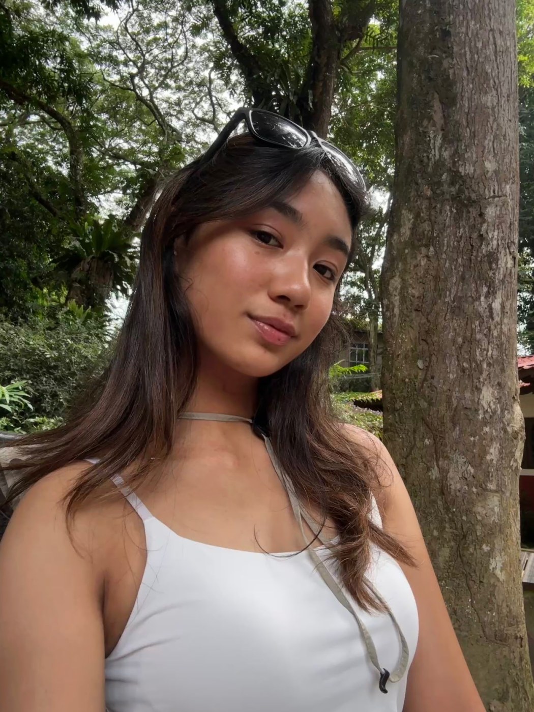 Moon Blitz Asmr Photo #4