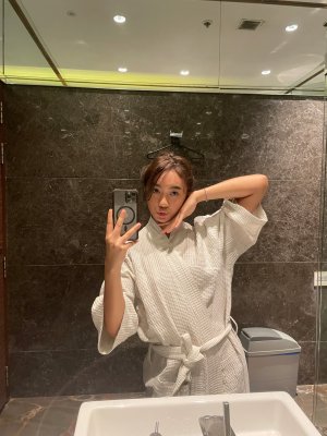 Moon Blitz Asmr Post #2