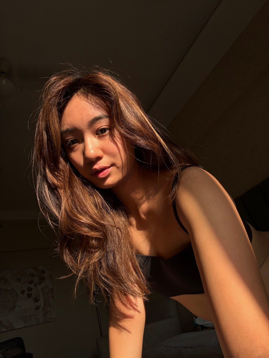 Moon Blitz Asmr Photo #24