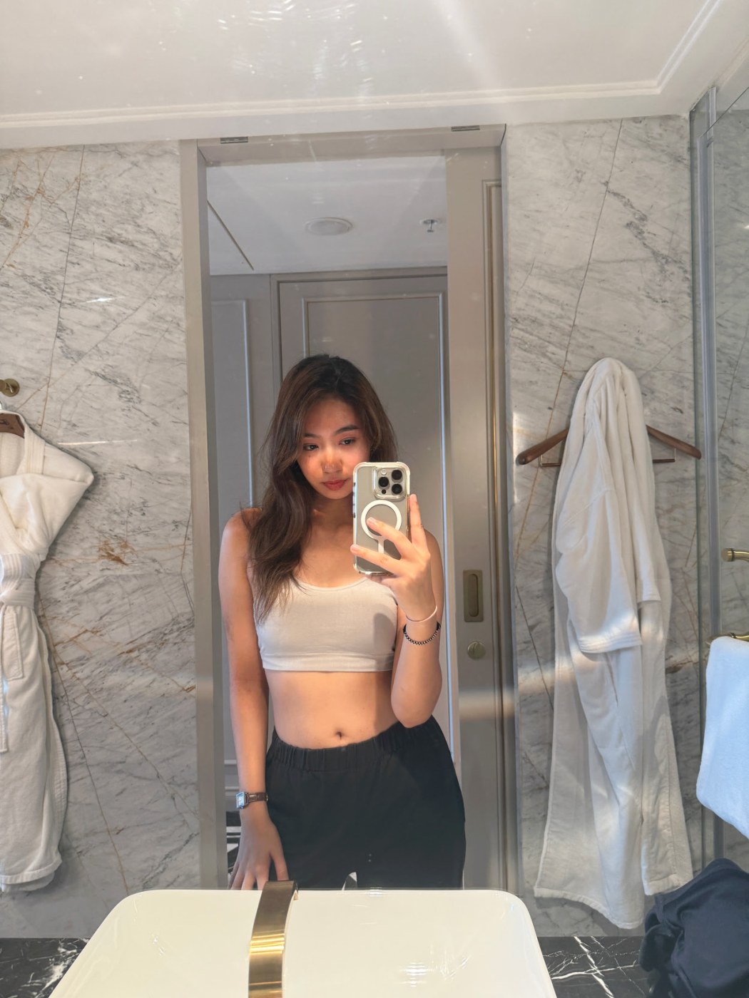 Moon Blitz Asmr Photo #34