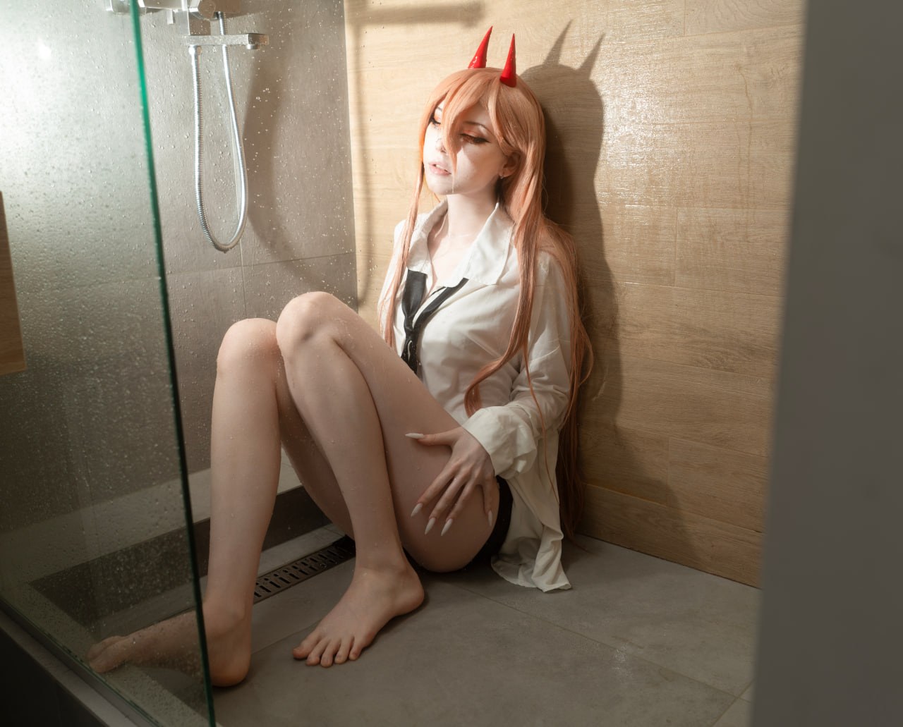 tontsacura Photo #11