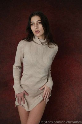 violetizzadora Photo #4