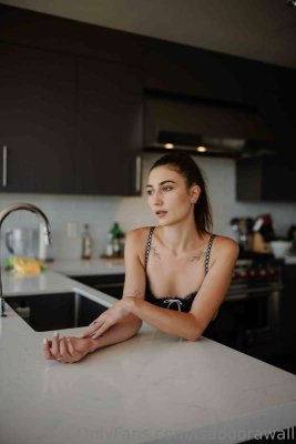 violetizzadora Post #1