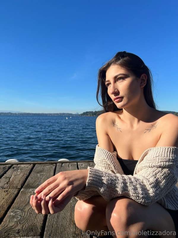 violetizzadora Photo #28