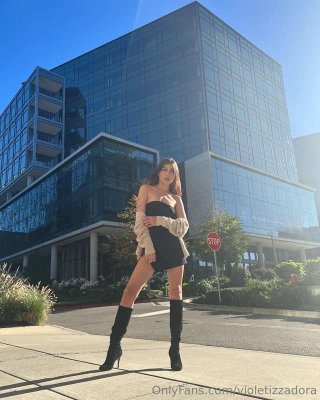 violetizzadora Photo #31