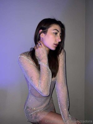 violetizzadora Photo #37