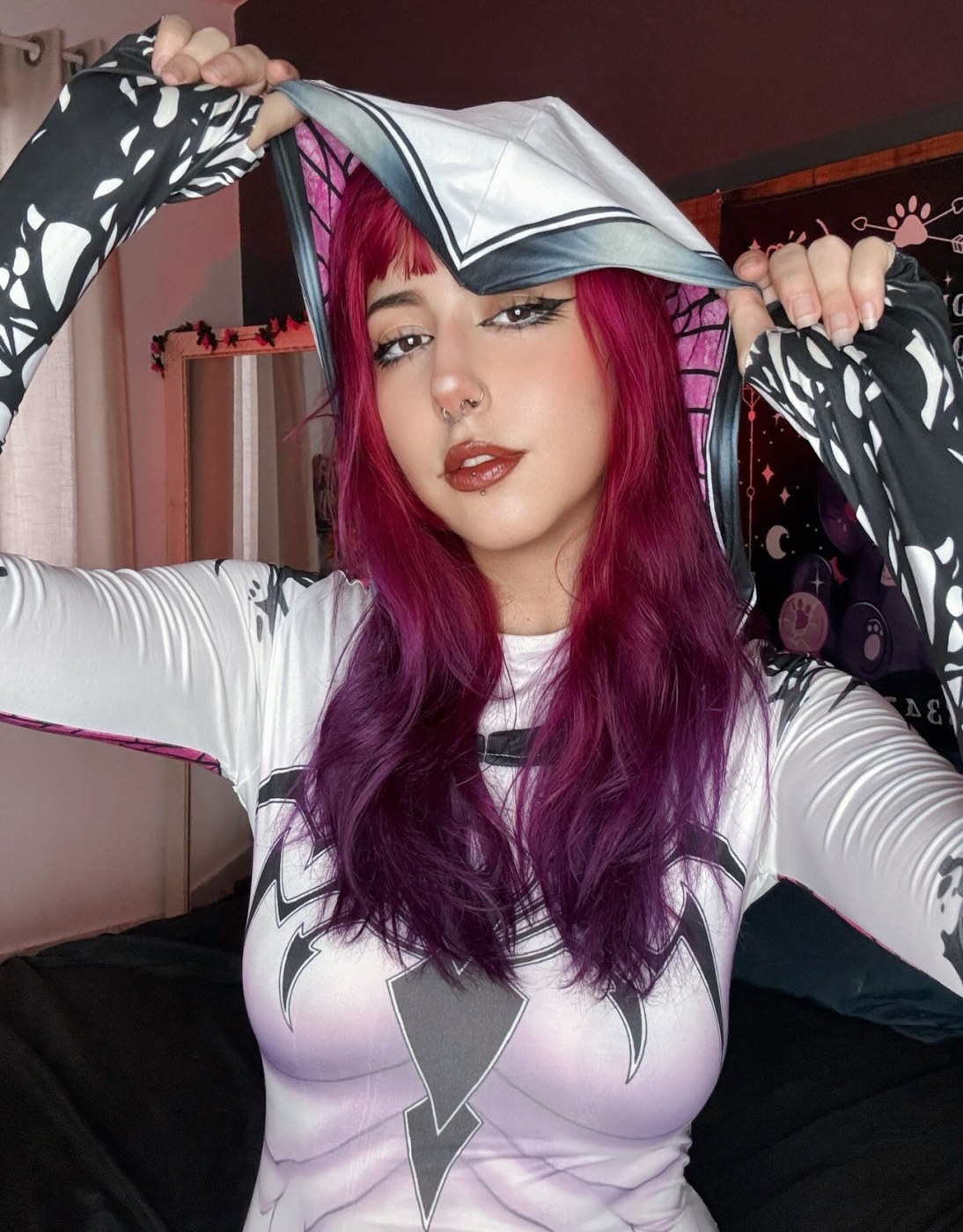 Akemiangel Photo #11