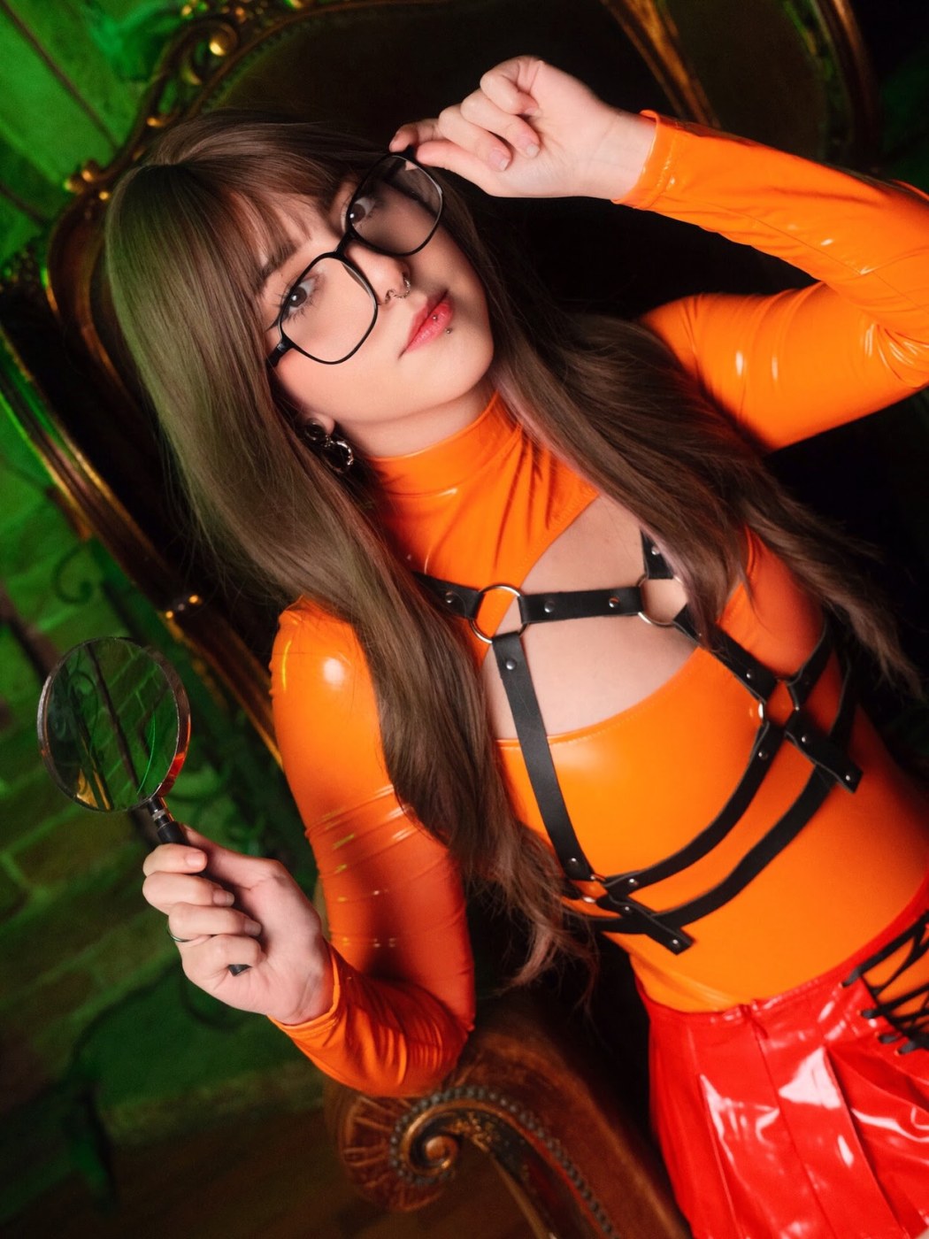 Akemiangel Photo #53