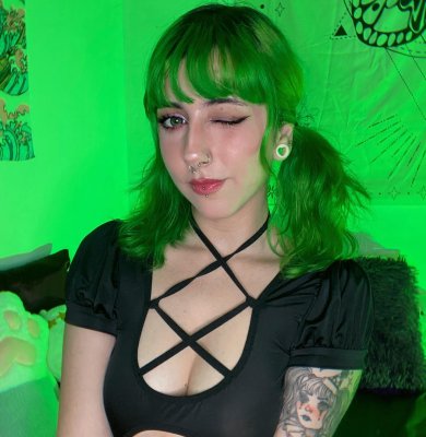 Akemiangel Photo #34