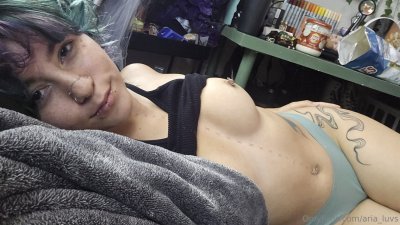 Aria.luv.u Photo #25