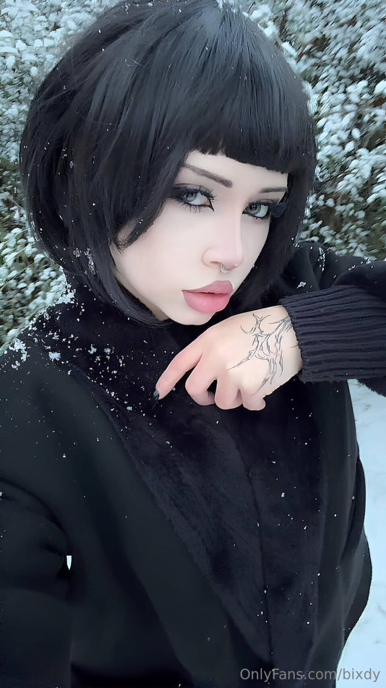 Bixdy Photo #3