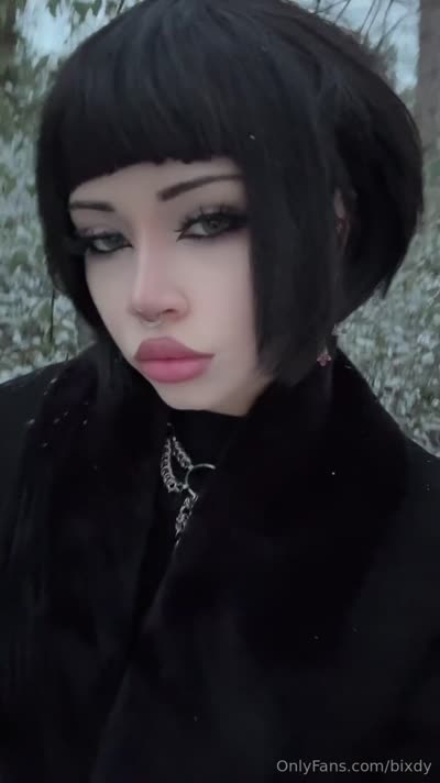Bixdy Video #4
