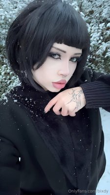 Bixdy Photo #3