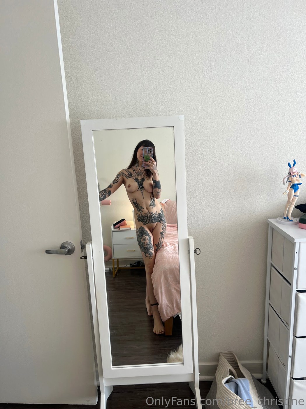 Brittni Kristine Photo #4