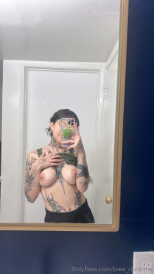 Brittni Kristine Photo #14