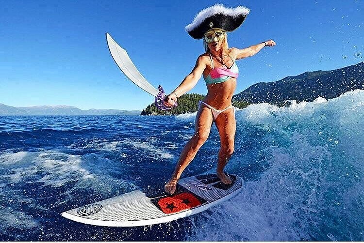 Hannah Teter Photo #27