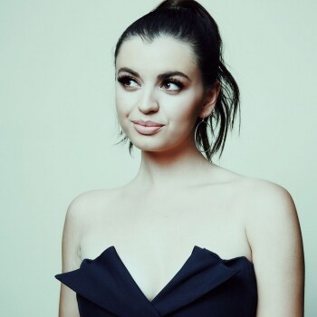Creator Photo #2151