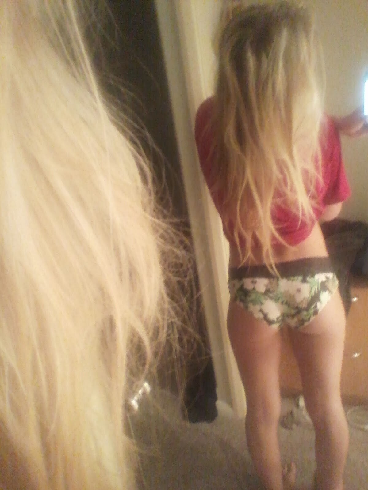 Hannah Teter Photo #99