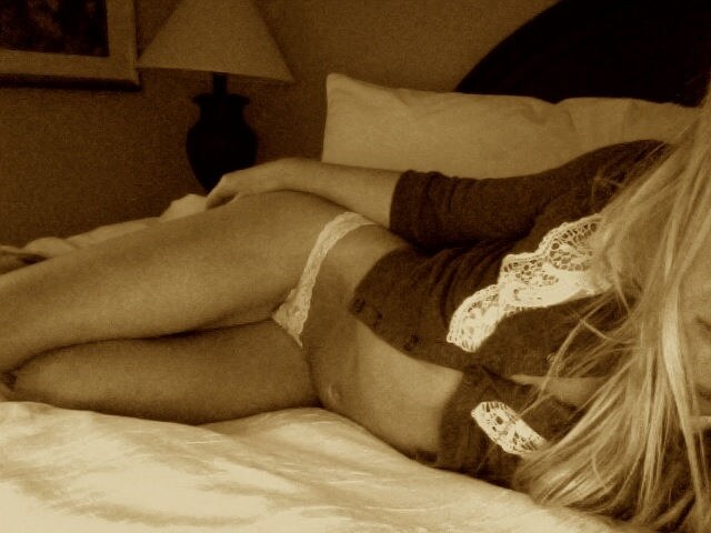 Hannah Teter Photo #111