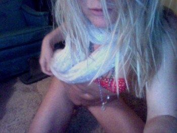 Hannah Teter Photo #90